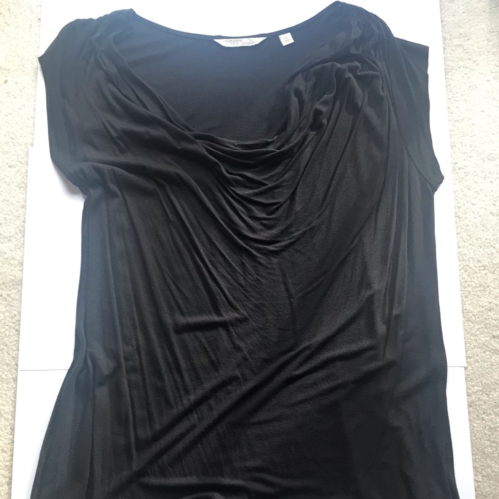 Black Top